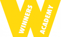 Winners Academy Адреса организаций