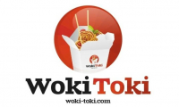 Woki Toki Адреса организаций