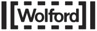 Wolford Адреса организаций