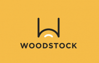 Woodstock Адреса организаций