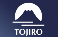 Японские ножи Tojiro Адреса организаций