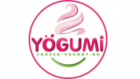 YOGUMI Адреса организаций