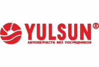Yulsun Адреса организаций