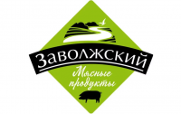 Заволжский Мясокомбинат Адреса организаций