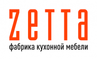 Zetta Адреса организаций